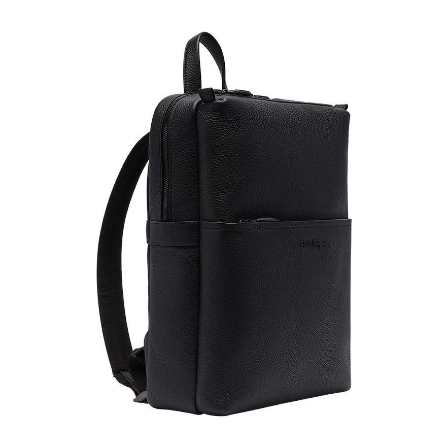 Ferragamo Backpack