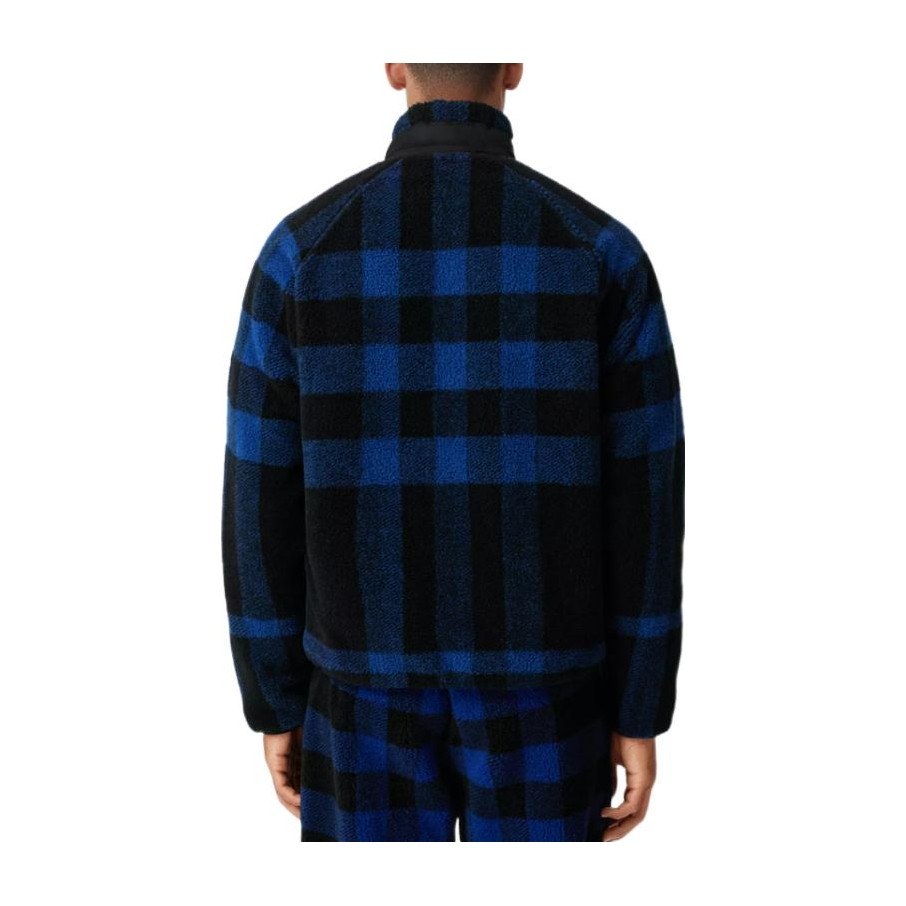 Burberry FW22 Jacket