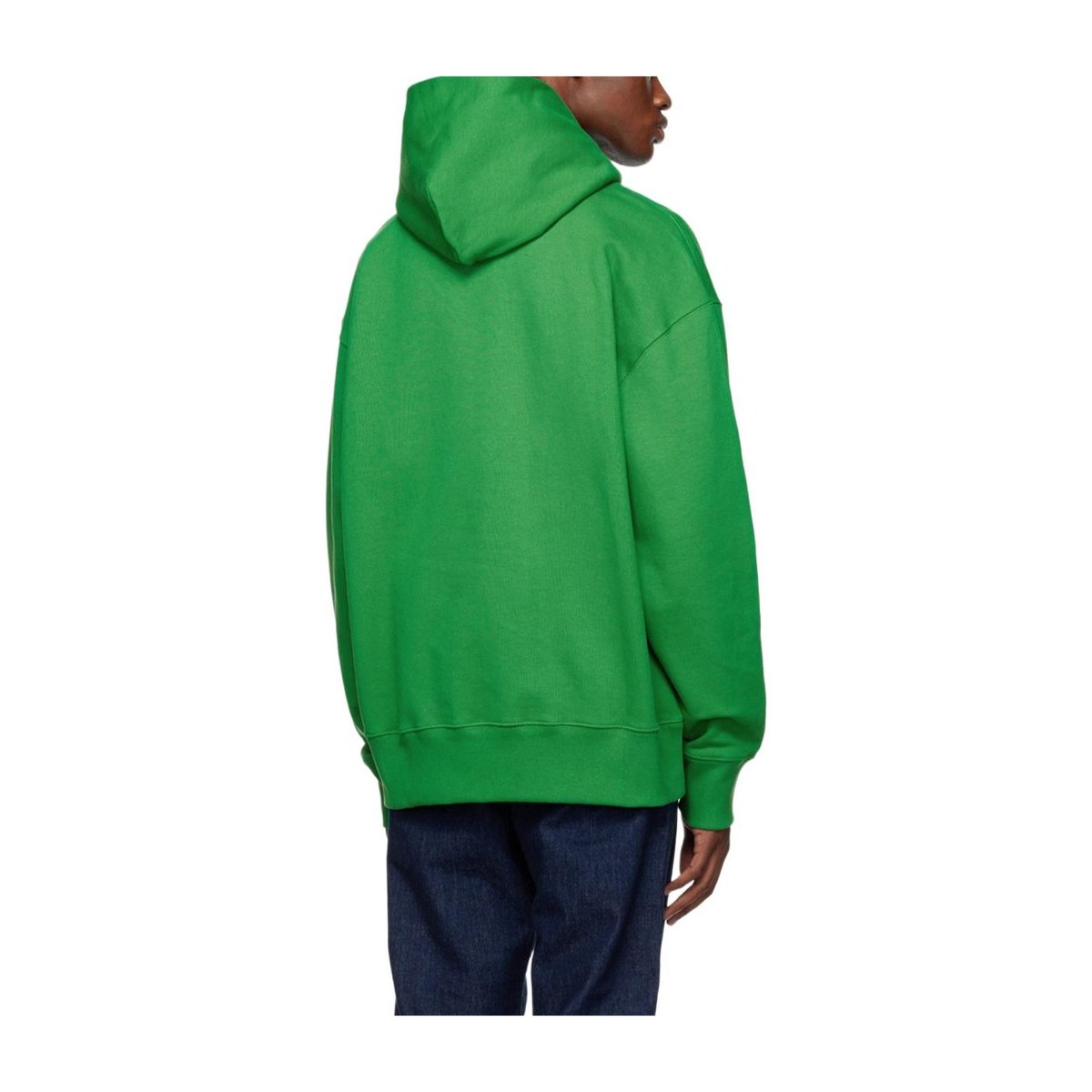 KENZO Logo