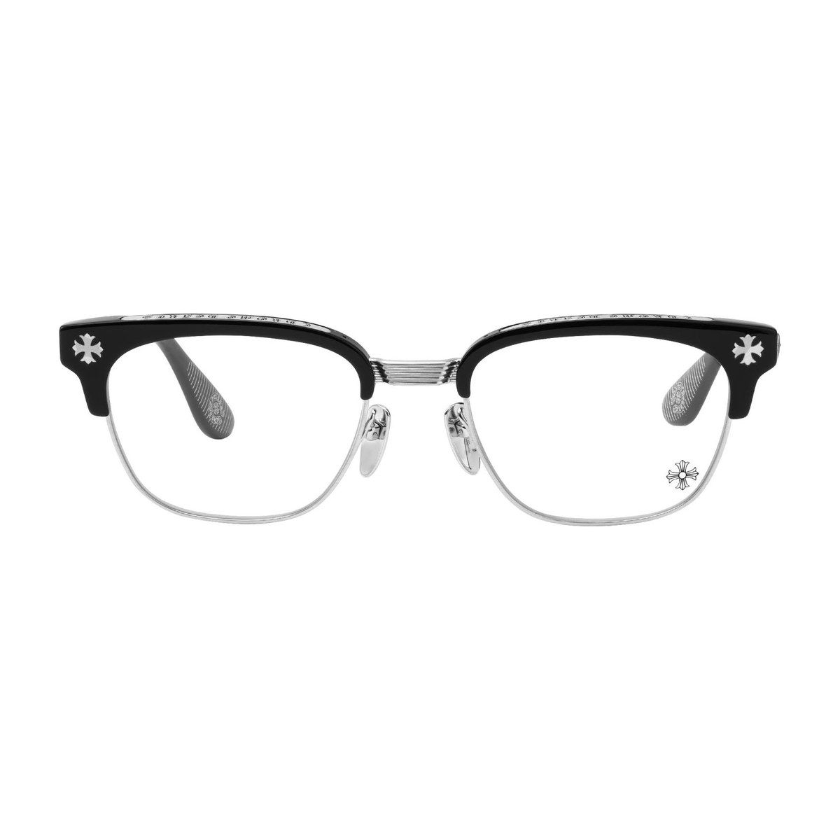 Chrome Hearts