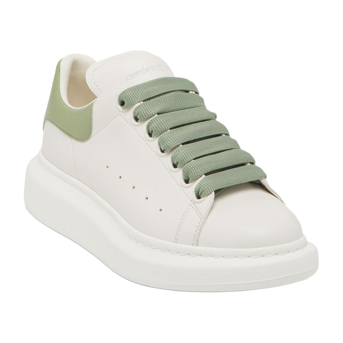 Alexander McQueen