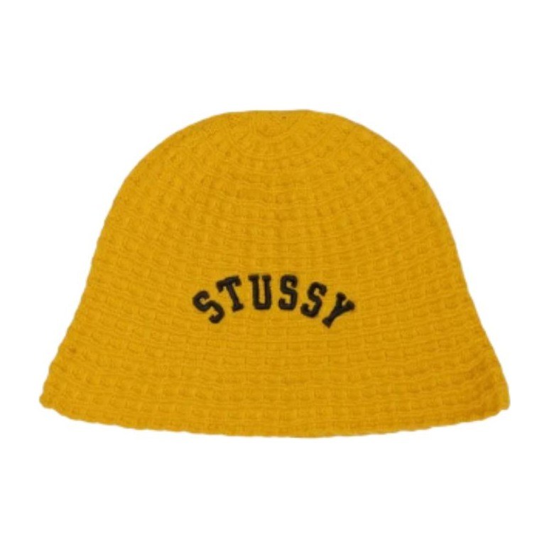 Stussy