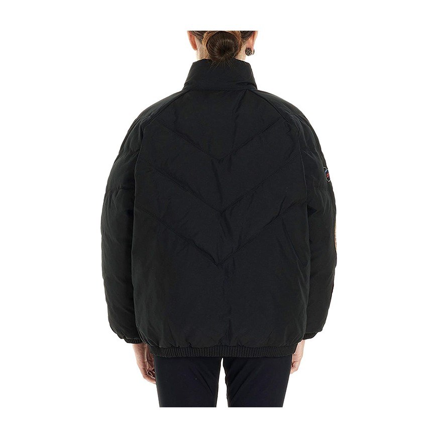 MONCLER GENIUS