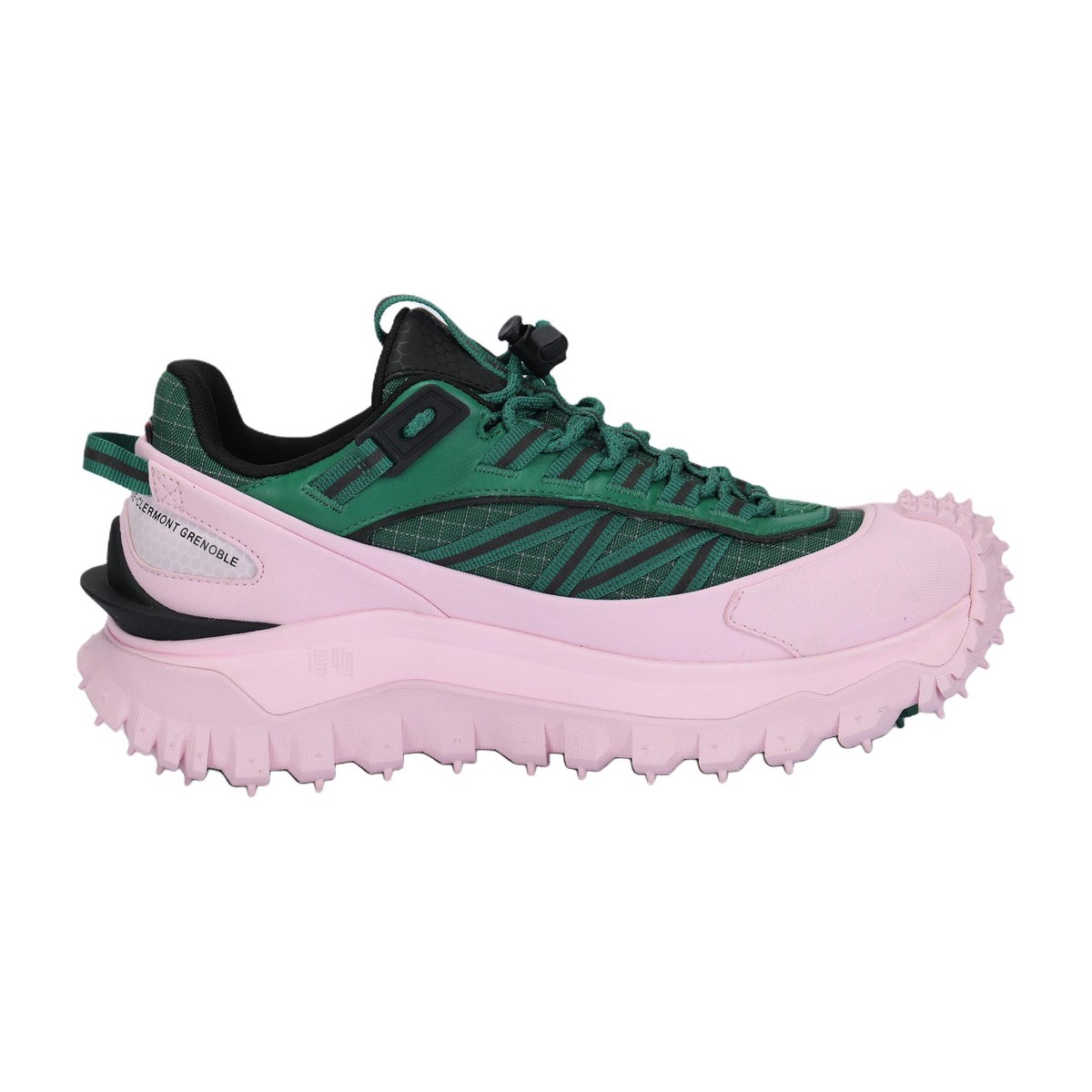 Moncler Trailgrip GTX