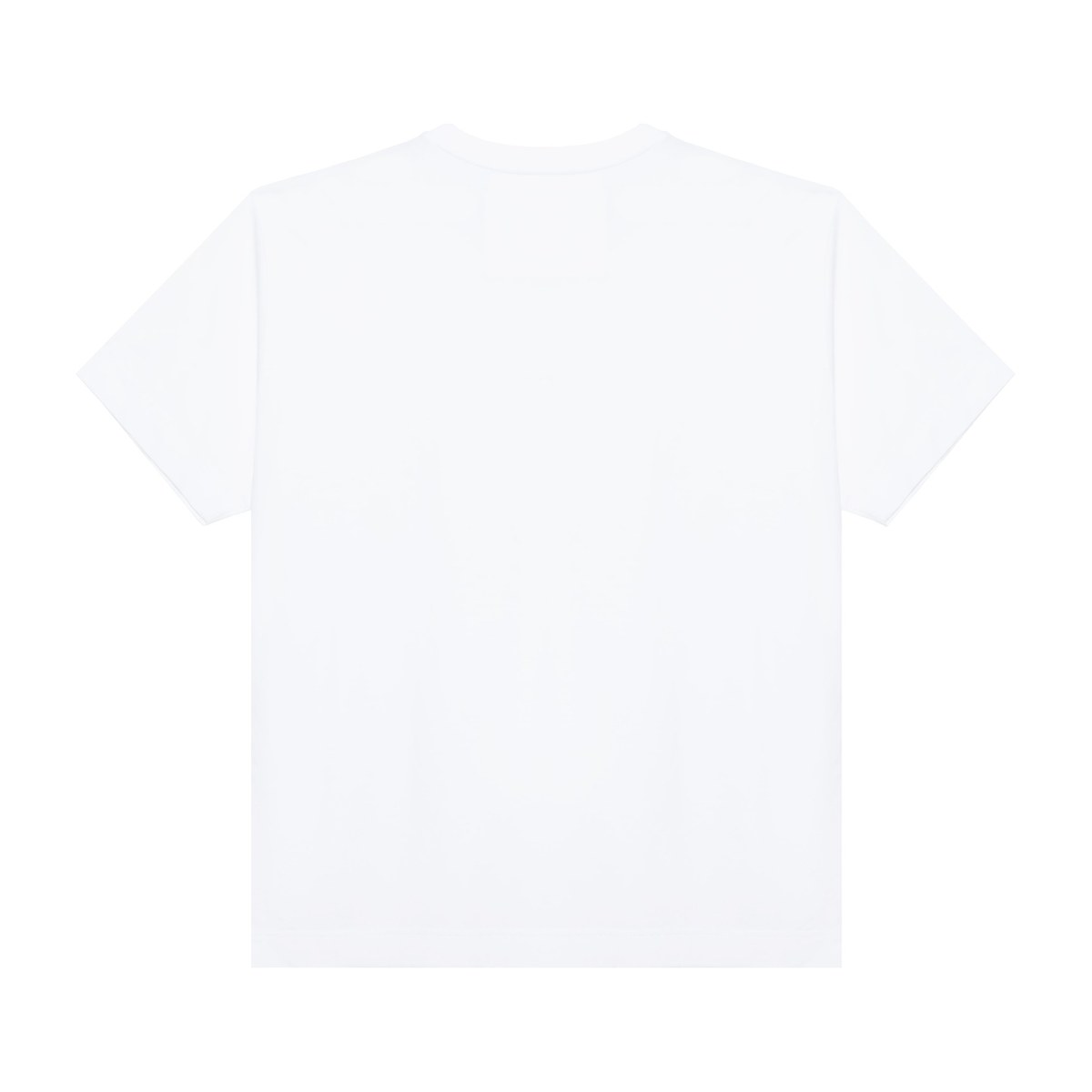 Givenchy FW2 LogoT