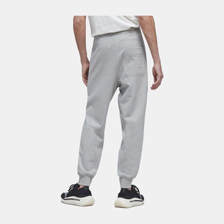 Y-3 FT CUF PANT