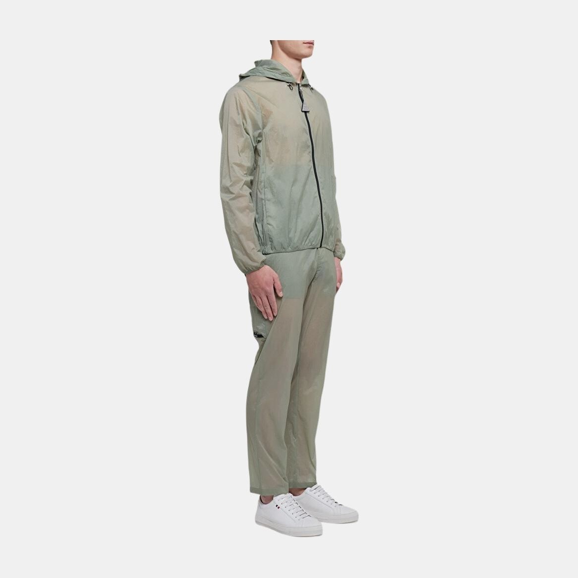Moncler Genius
