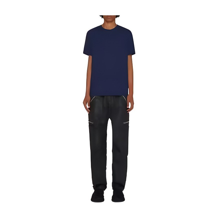 Givenchy LogoT