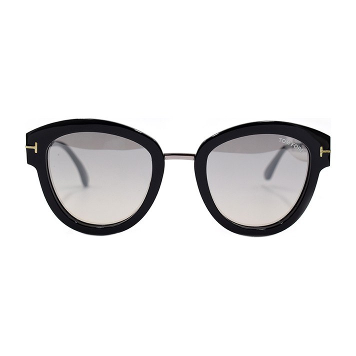 Tom Ford FT0574