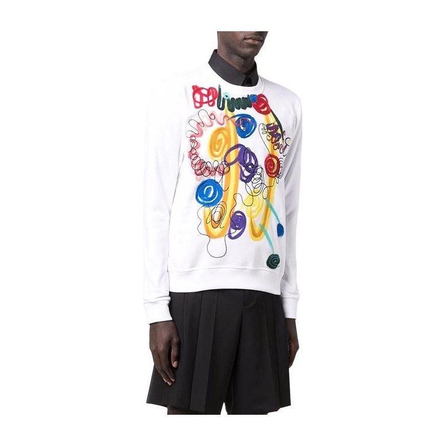 FENDI FW21