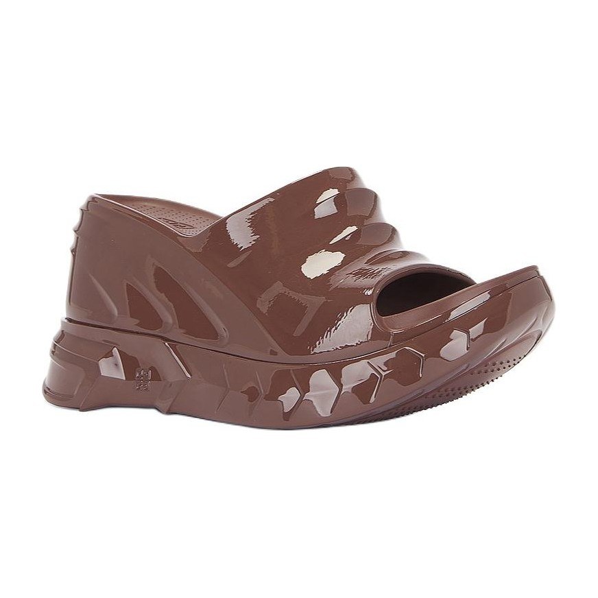 GIVENCHY 10.9cm