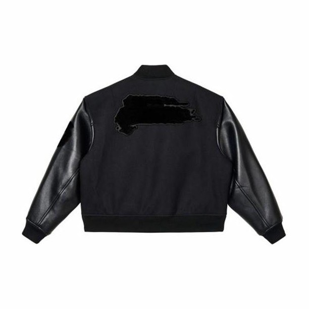 Y-3