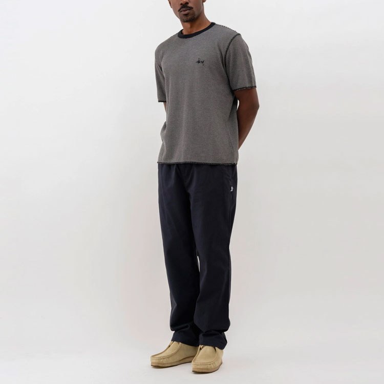 Stussy T