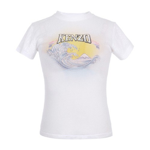 KENZO T