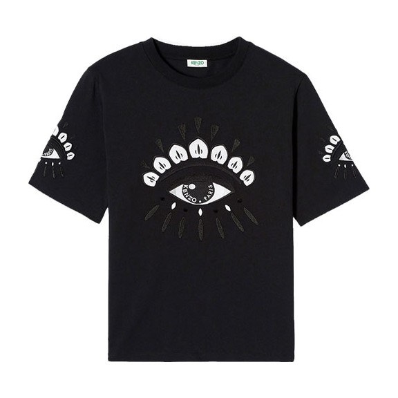 KENZO LogoT