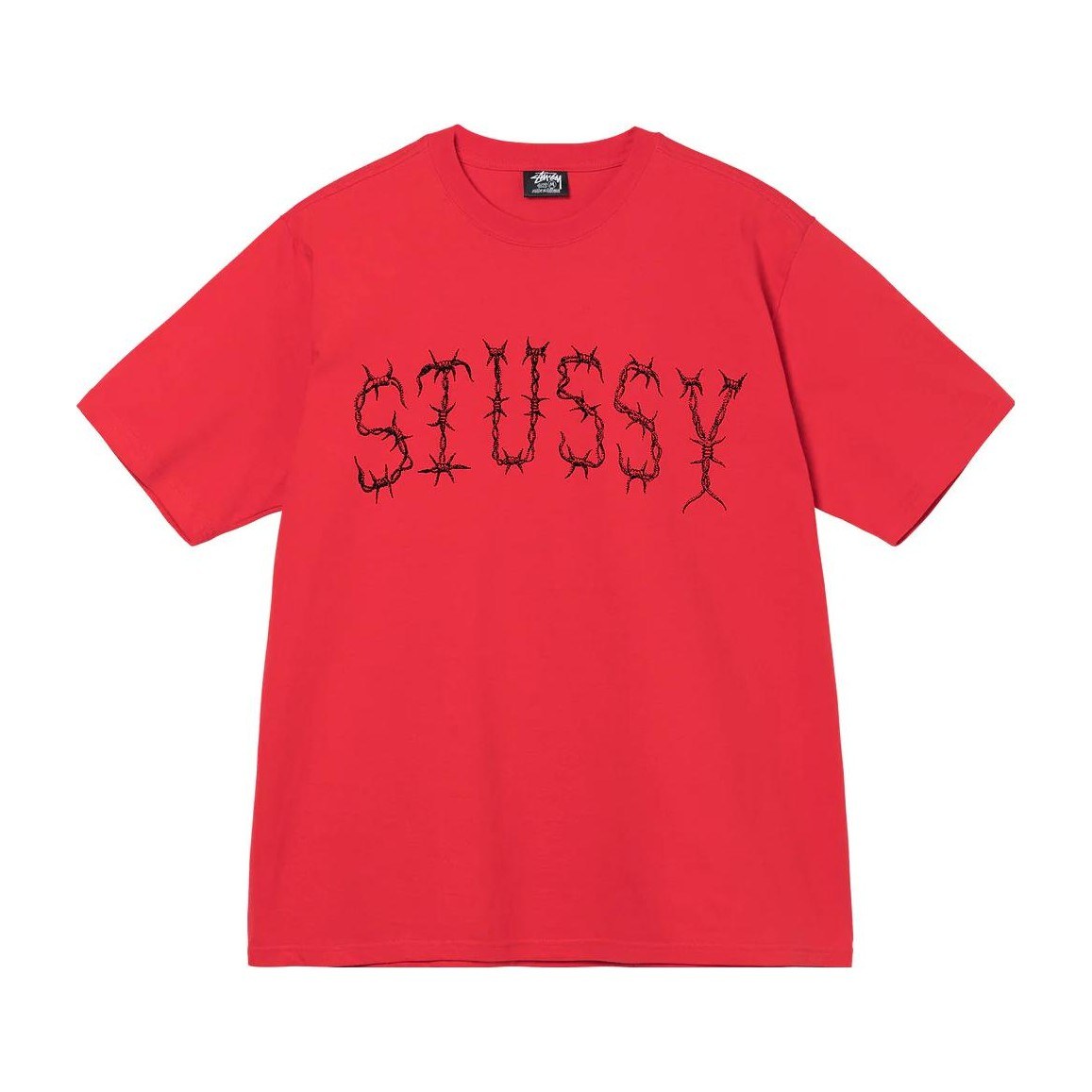 Stussy SS-LINK T-Shirt