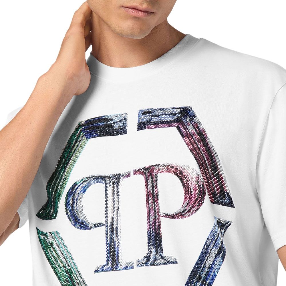 PHILIPP PLEIN T