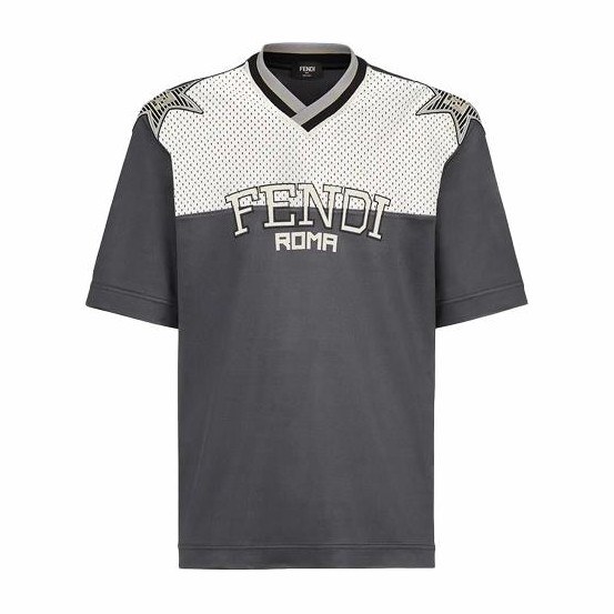 FENDI SS21 T