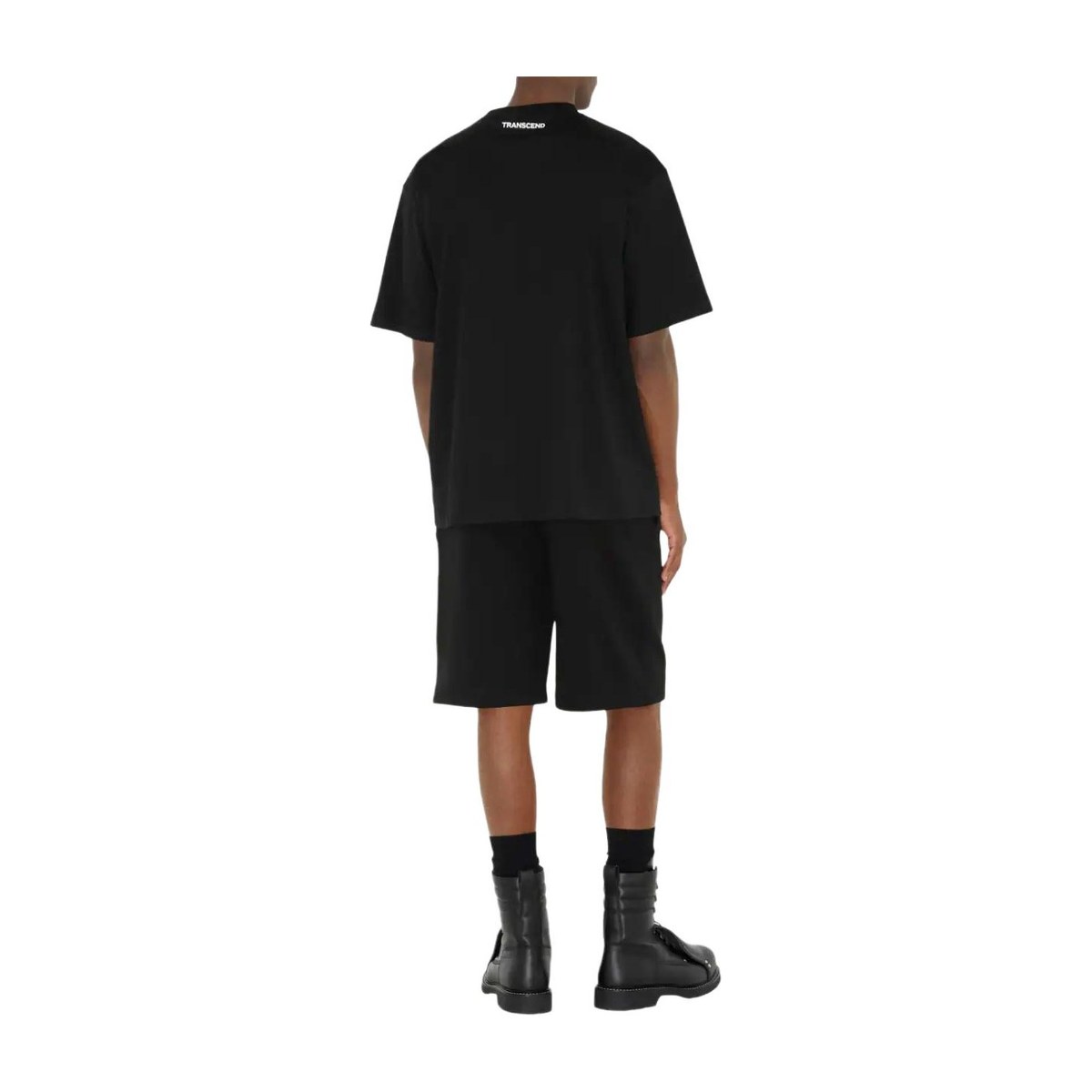 Burberry SS23 Logo