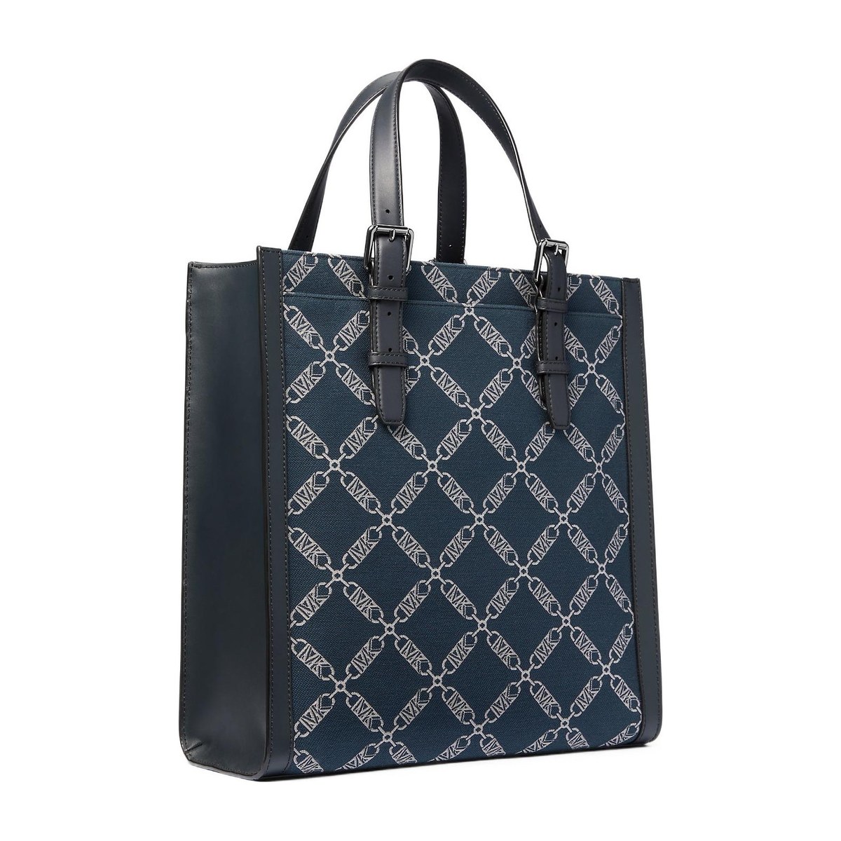 MICHAEL KORS MK Hudson Tote