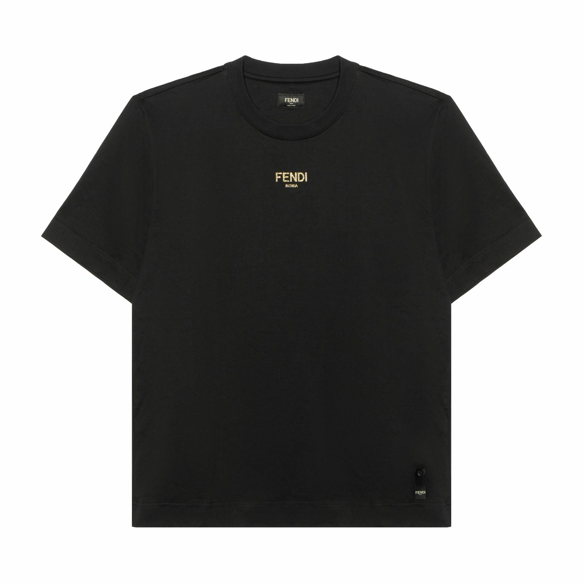 FENDI FW24 LogoT