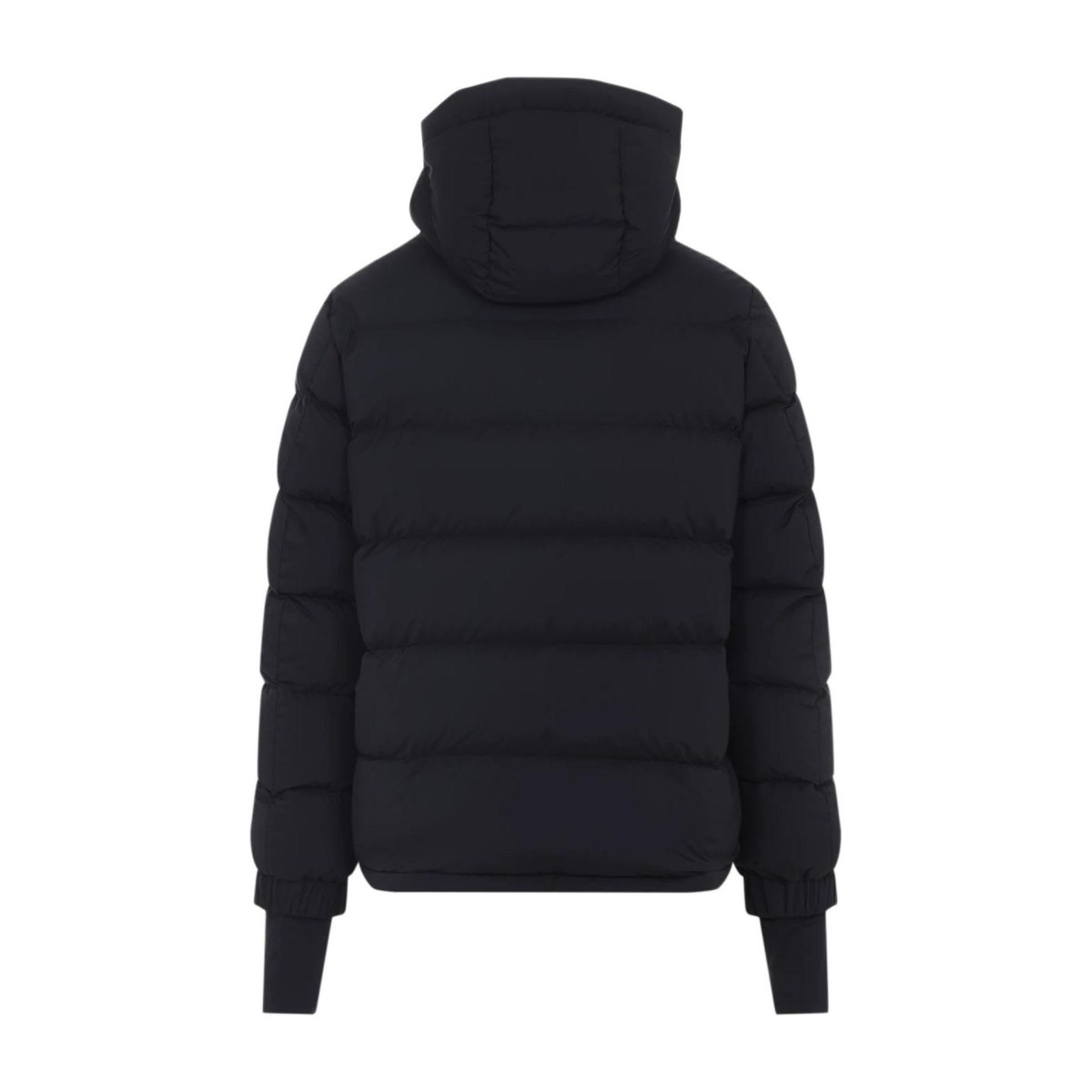 Moncler 25 GRENOBLElsorno