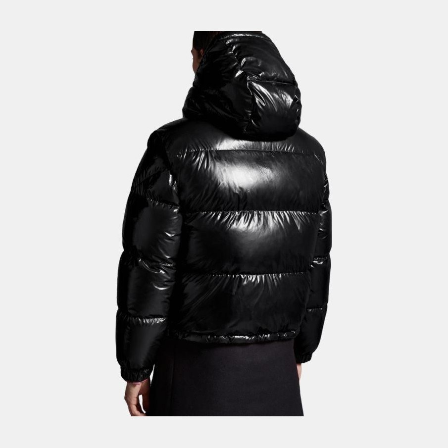 Moncler Karakorum