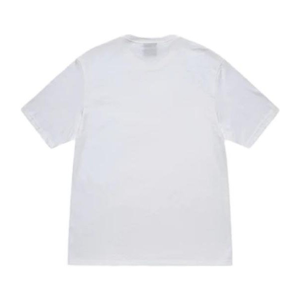Stussy Racecar Tee