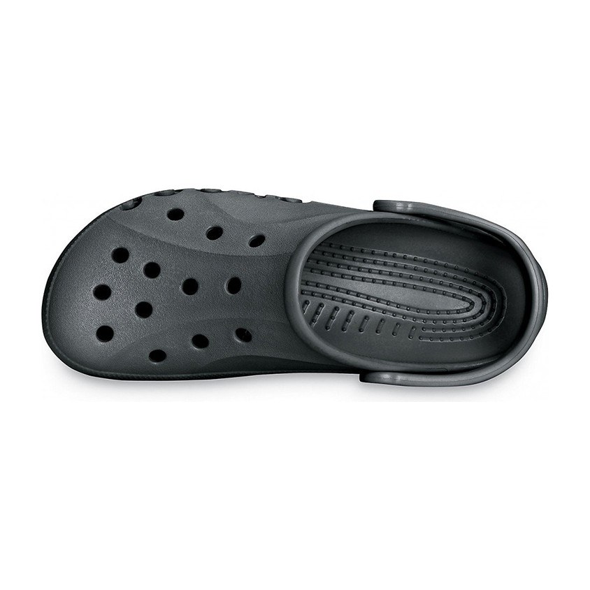 Crocs Baya Clog Graphite