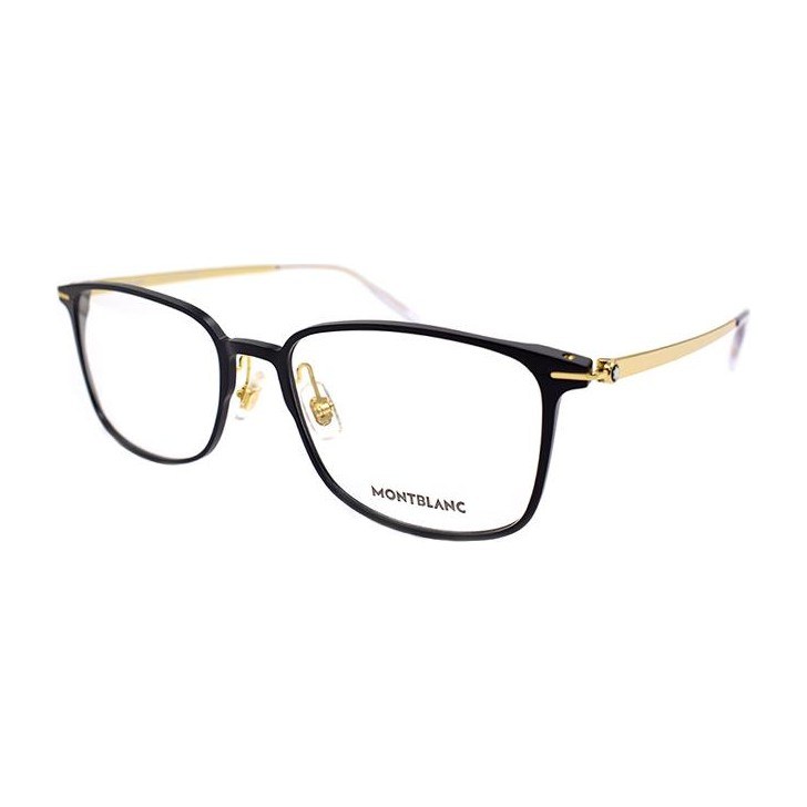 MontBlanc MB0196OK