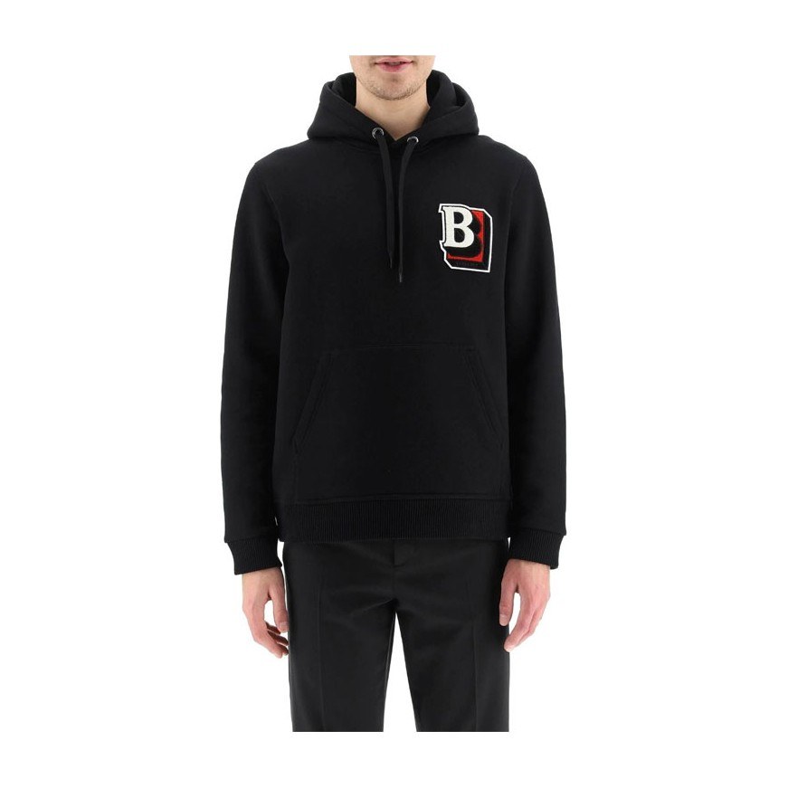 Burberry Hoodie