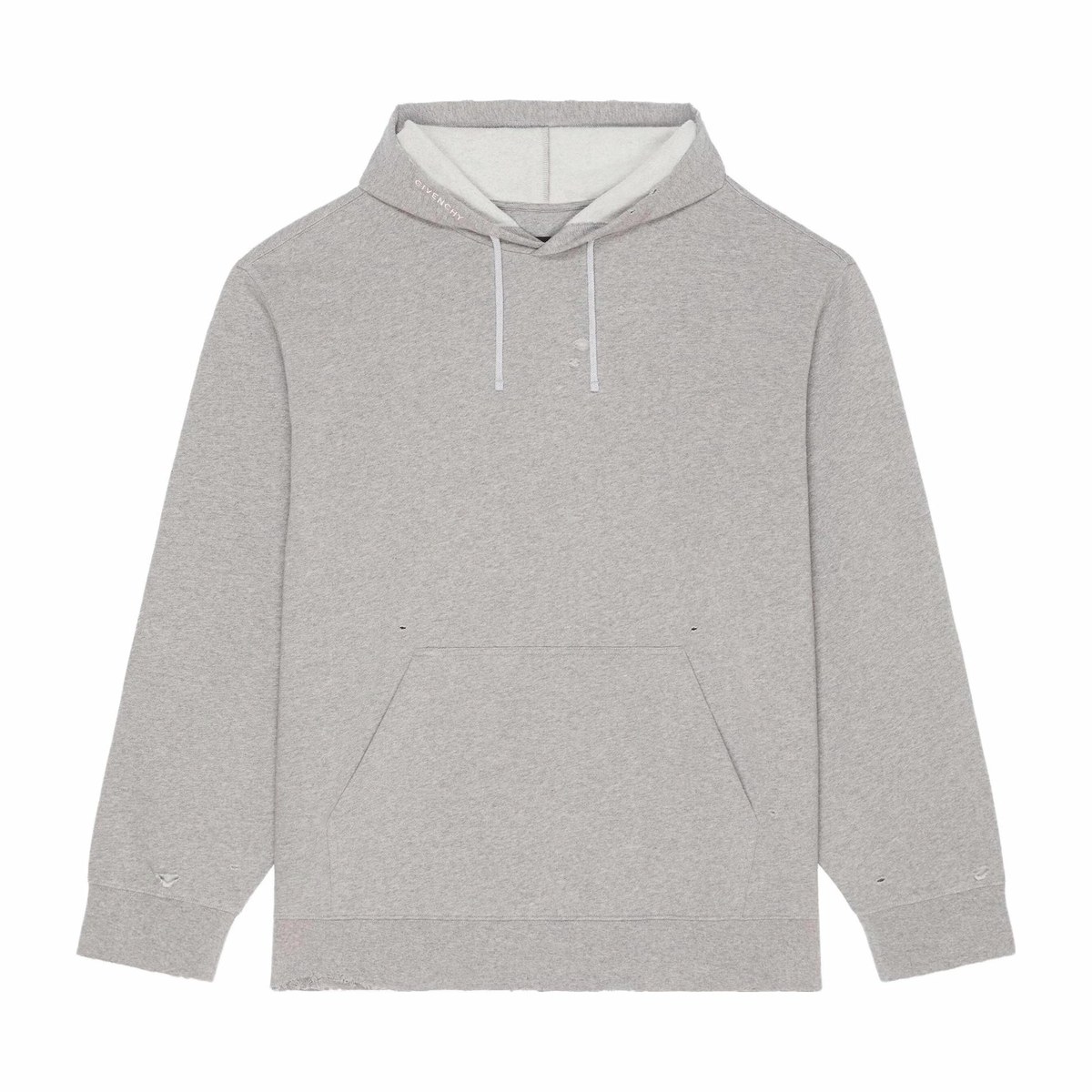 Givenchy Hoodie