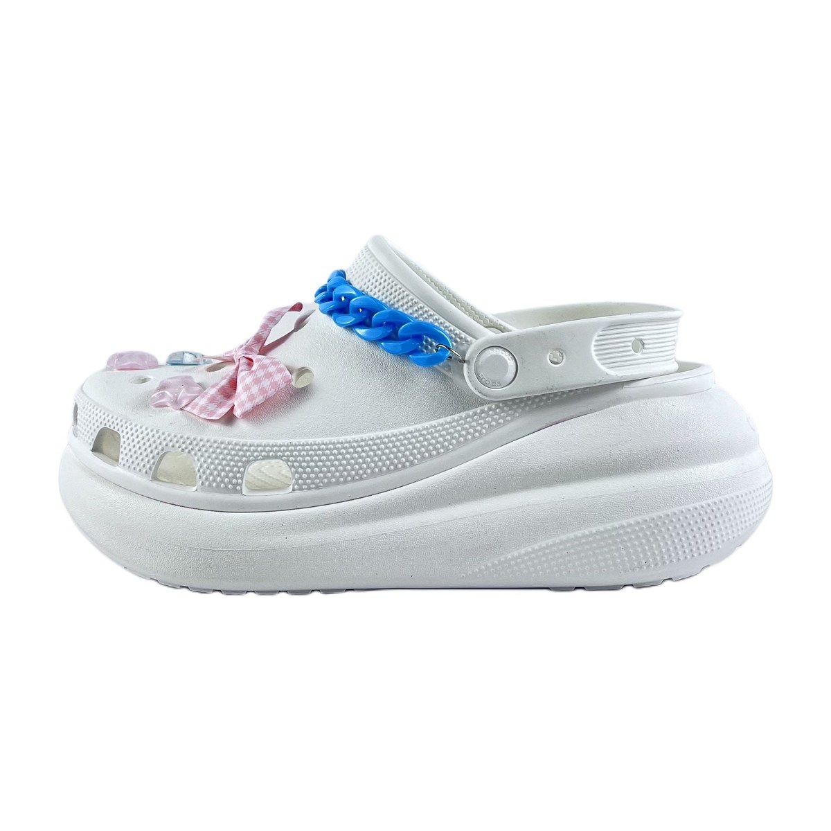 Crocs Crush Clog