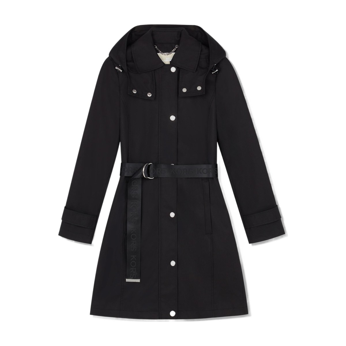 MICHAEL KORS FW22