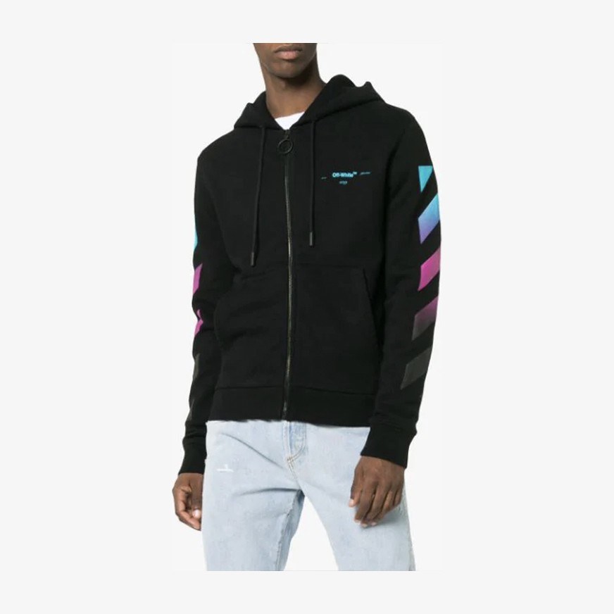 OFF-WHITE Hoodie