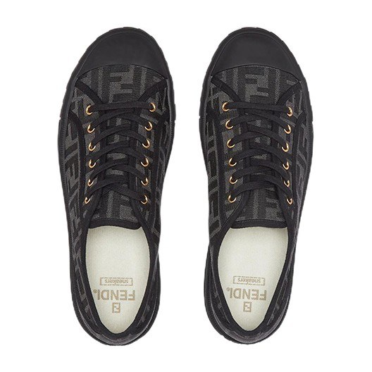 FENDI Domino