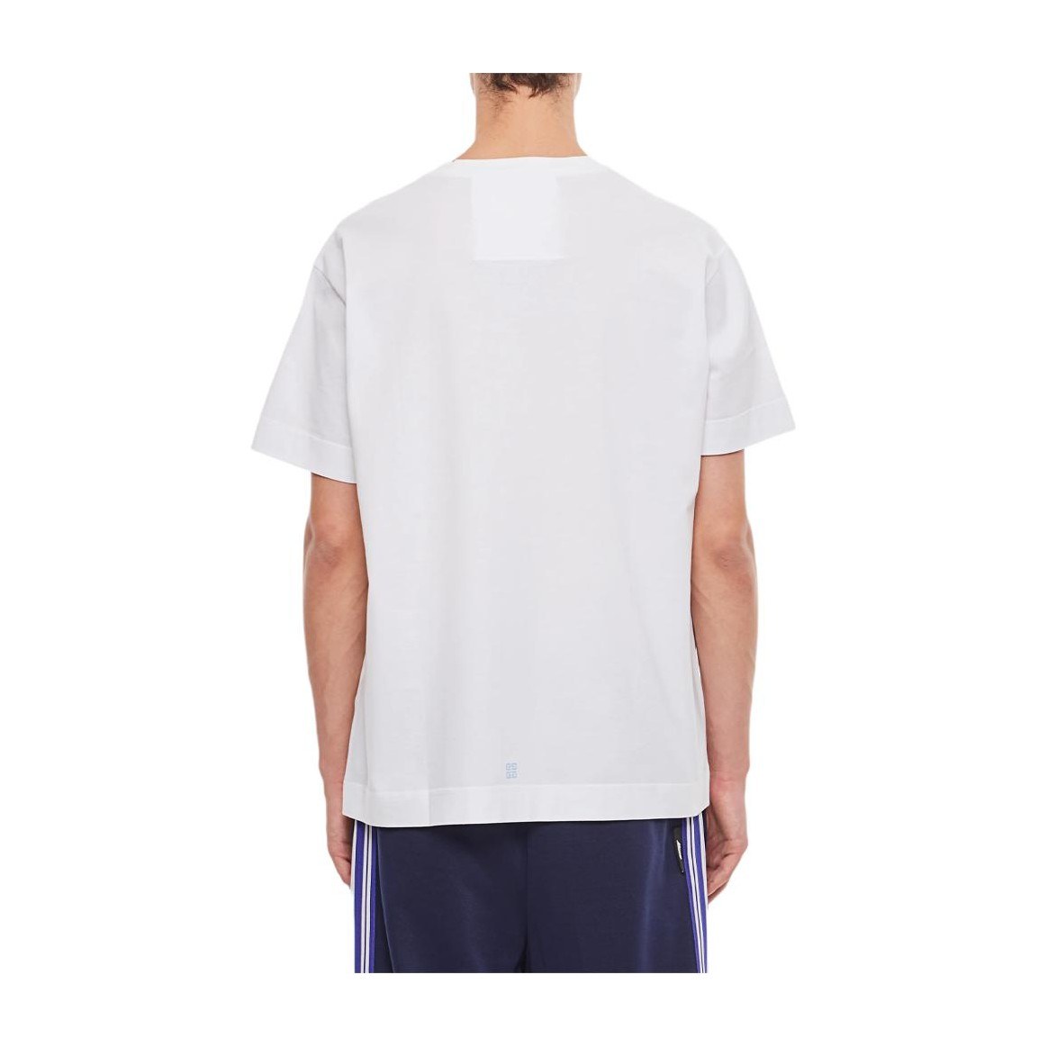 GIVENCHY SS23 T
