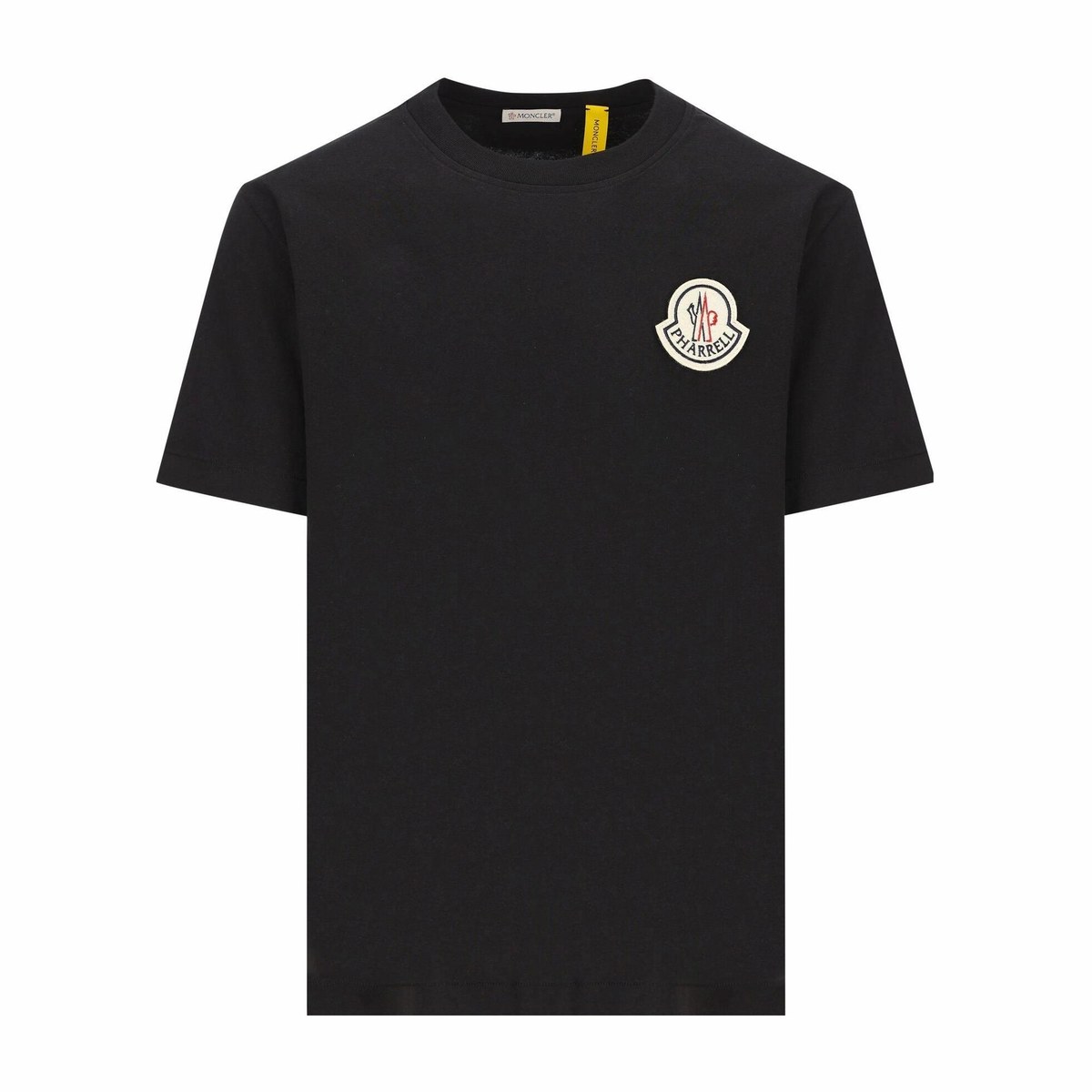 Moncler Genius SS23