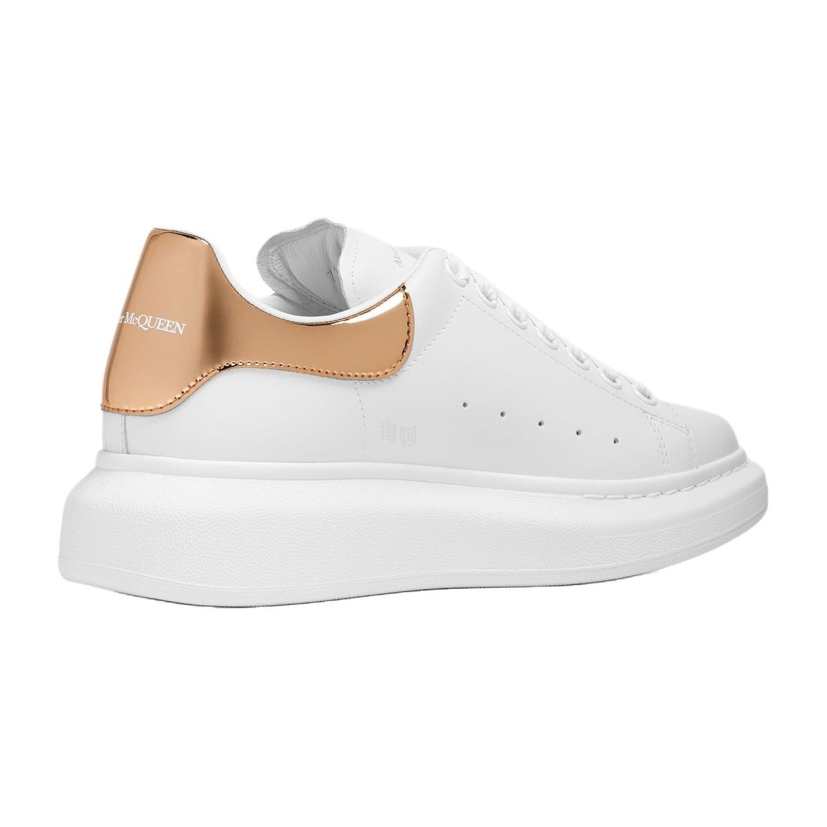 Alexander McQueen