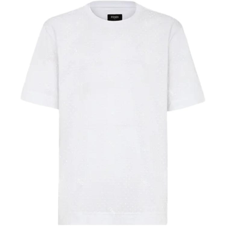 FENDI FW21 T
