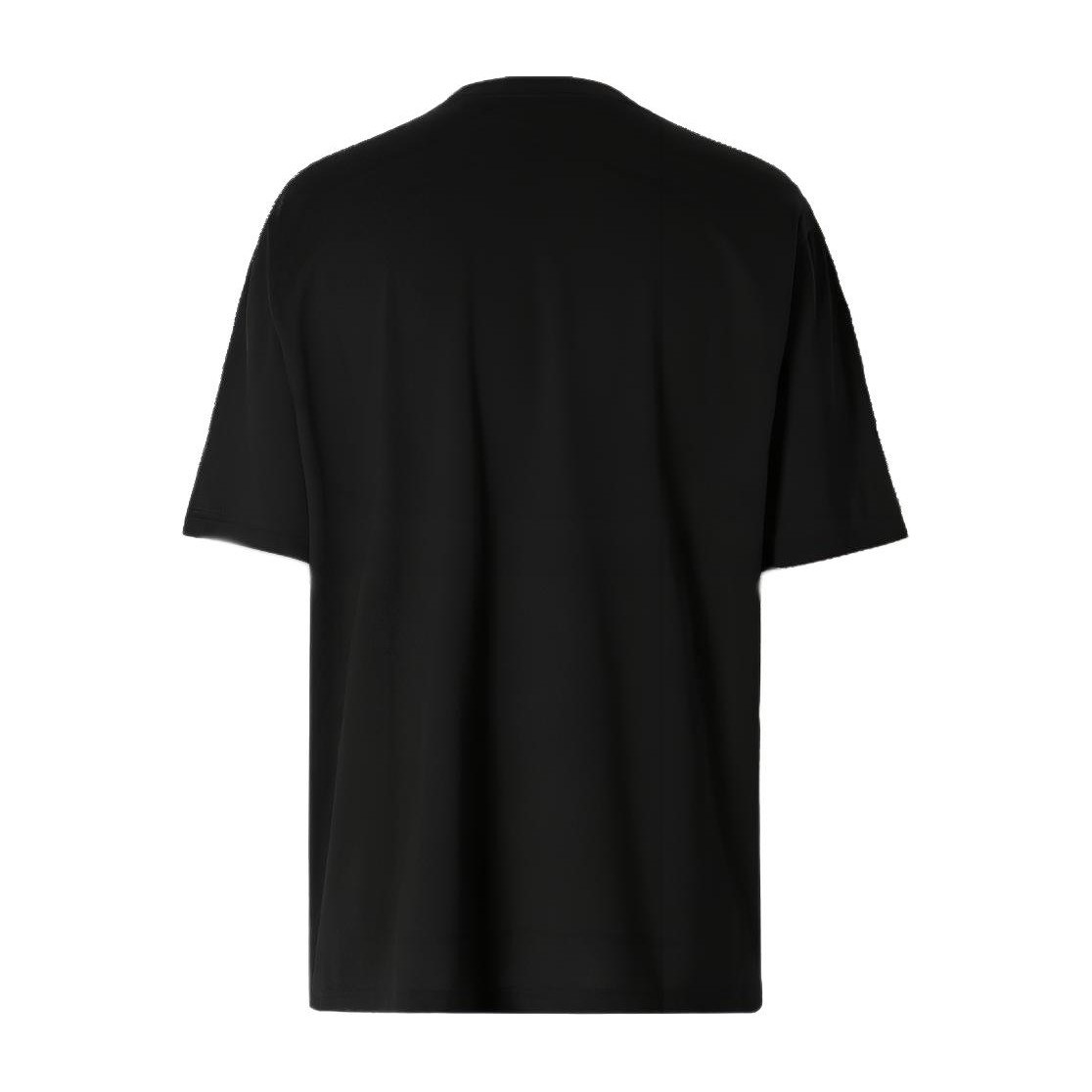 Burberry 23 TB T