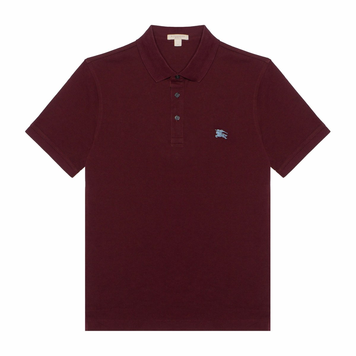 Burberry Polo Shirt
