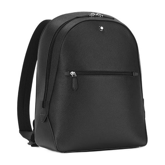 Montblanc