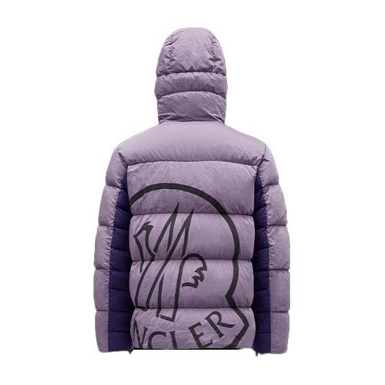 Moncler Logo