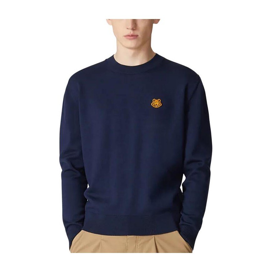 KENZO Sweater