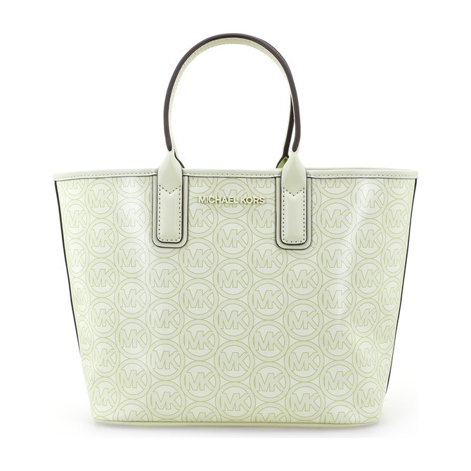 MICHAEL KORS MK Jodie Tote