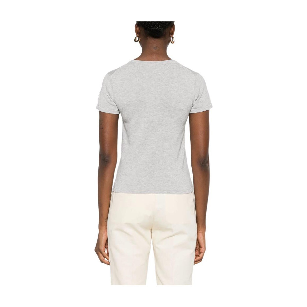KENZO SS25