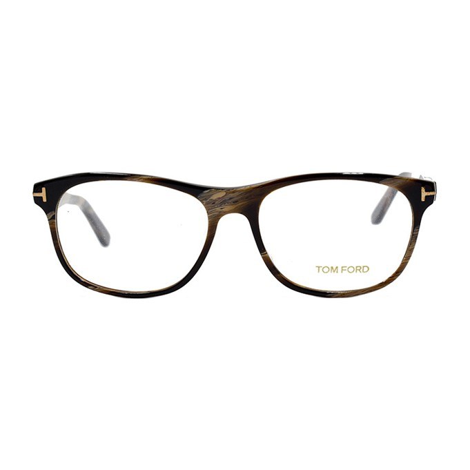 Tom Ford FT5431-F
