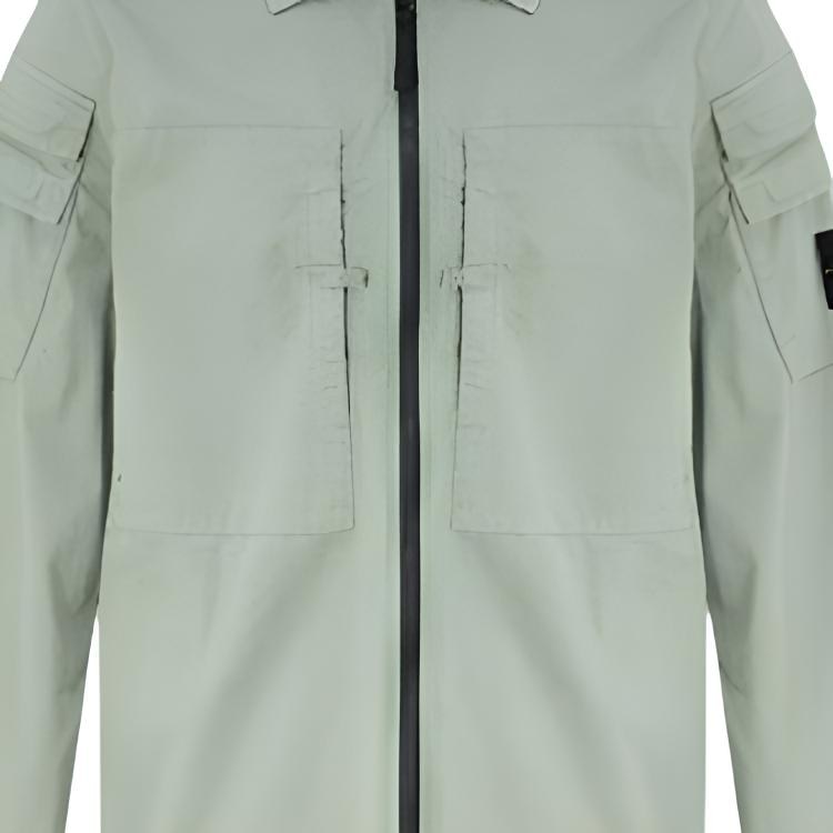 Stone Island Jacket