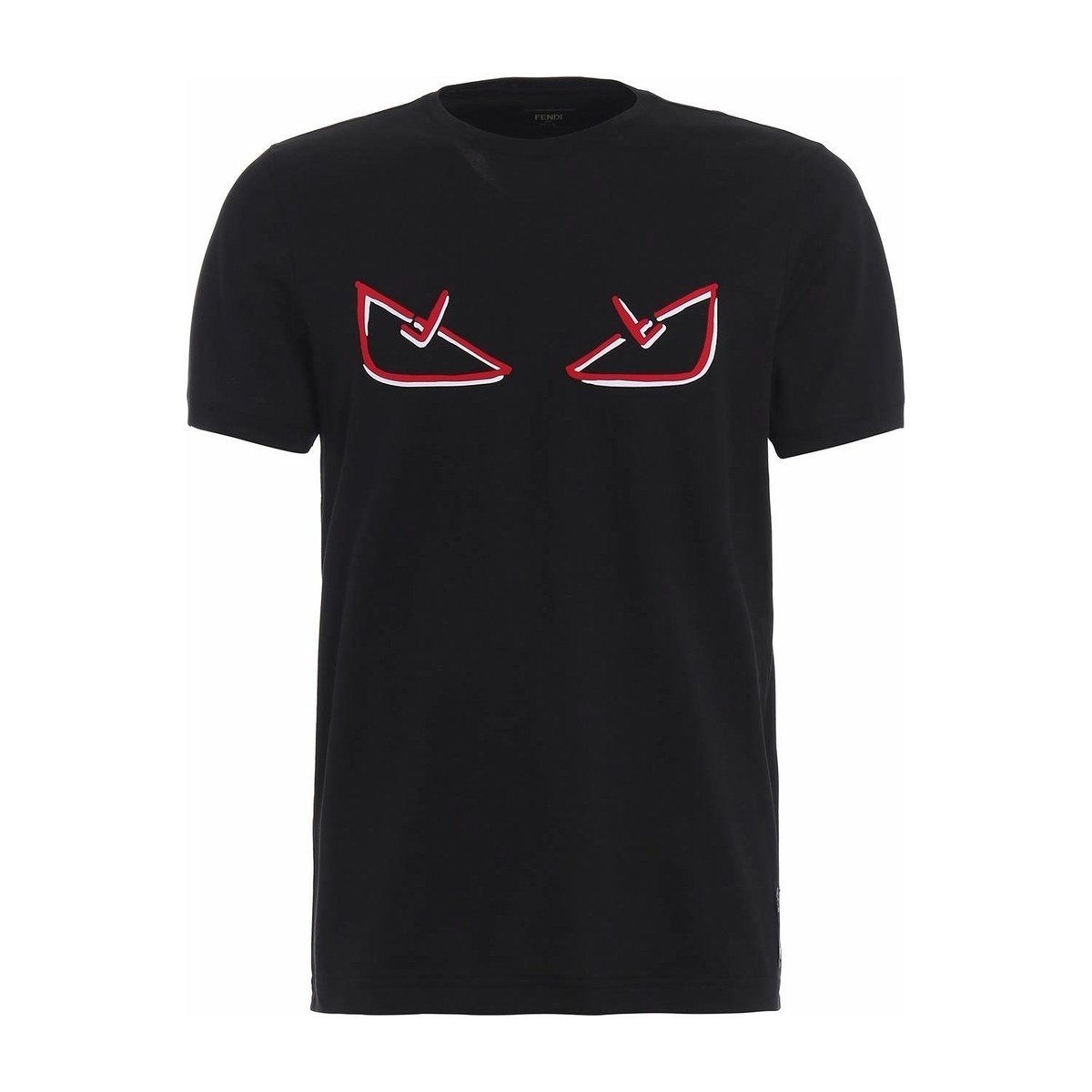 FENDI LogoT